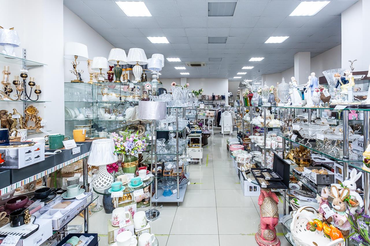 Фото №16: Коммерция 471 м² - Краснодар, Центральный внутригородской округ, мкр. Центральный, ул. Карасунская, 86