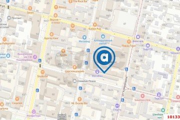 Фото №3: Торговое помещение 472 м² - Краснодар, мкр. Центральный, ул. Карасунская, 86