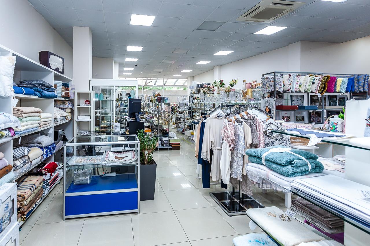 Фото №13: Коммерция 471 м² - Краснодар, Центральный внутригородской округ, мкр. Центральный, ул. Карасунская, 86