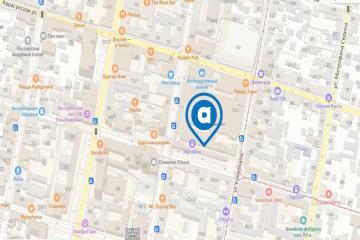 Фото №3: Коммерция 471 м² - Краснодар, мкр. Центральный, ул. Карасунская, 86