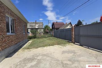 Фото №3: Дом 95 м² - Знаменский, ст Химик, ул. Грушевая