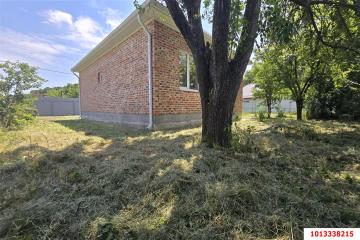 Фото №2: Дом 95 м² - Знаменский, ст Химик, ул. Грушевая