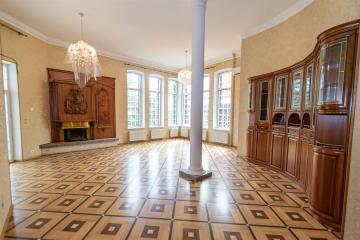 Фото №5: Дом 341 м² - Краснодар, мкр. СНТ № 1, ул. Ореховая, 415