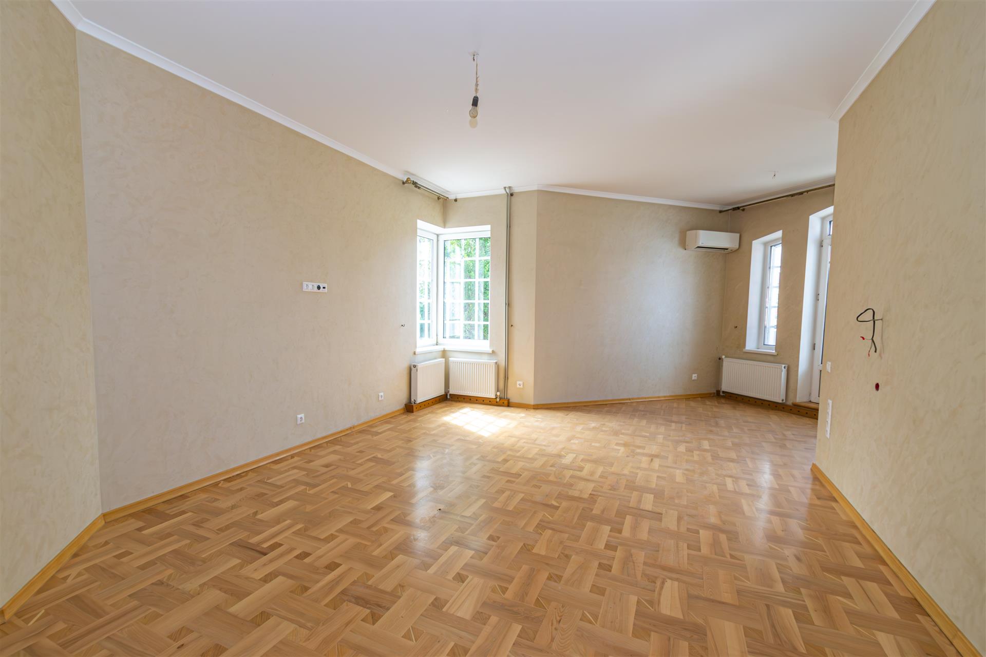 Фото №12: Дом 341 м² + 12 сот. - Краснодар, ул. Ореховая, 415