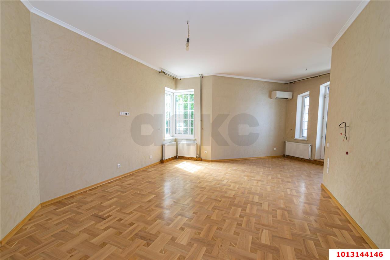 Фото №12: Дом 341 м² + 12 сот. - Краснодар, ул. Ореховая, 415