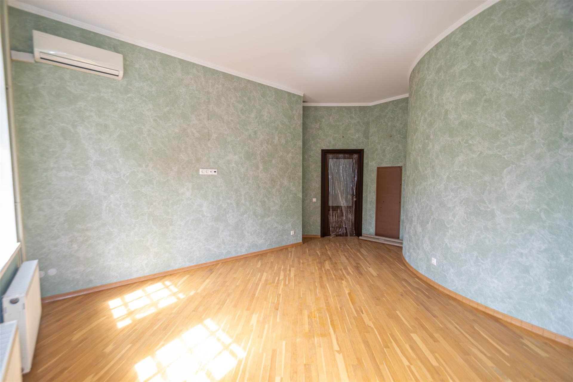 Фото №11: Дом 341 м² + 12 сот. - Краснодар, ул. Ореховая, 415