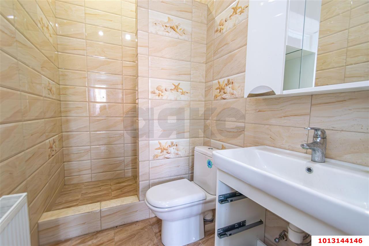 Фото №9: Дом 341 м² + 12 сот. - Краснодар, СНТ № 1, ул. Ореховая, 415