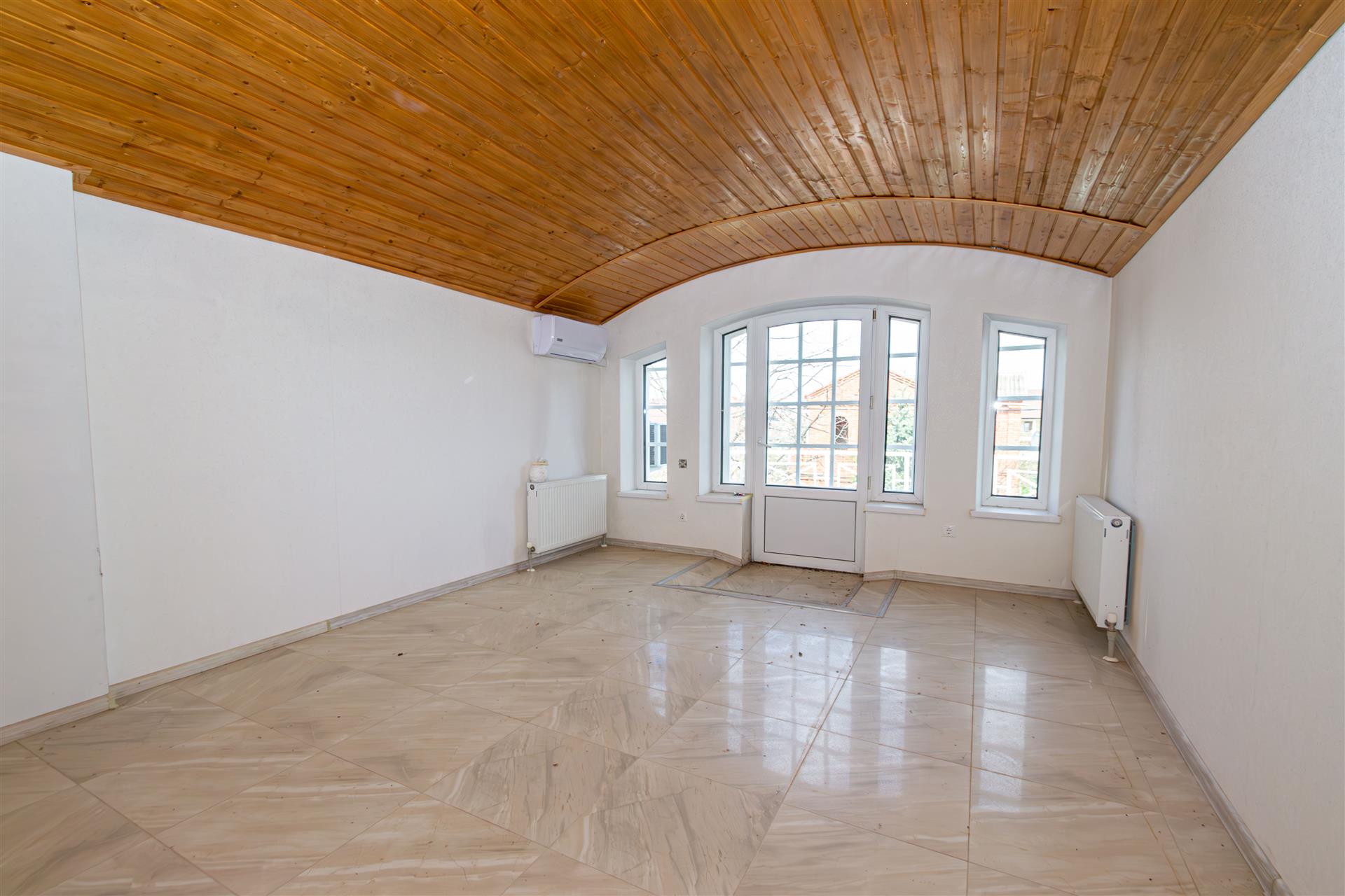 Фото №13: Дом 341 м² + 12 сот. - Краснодар, ул. Ореховая, 415