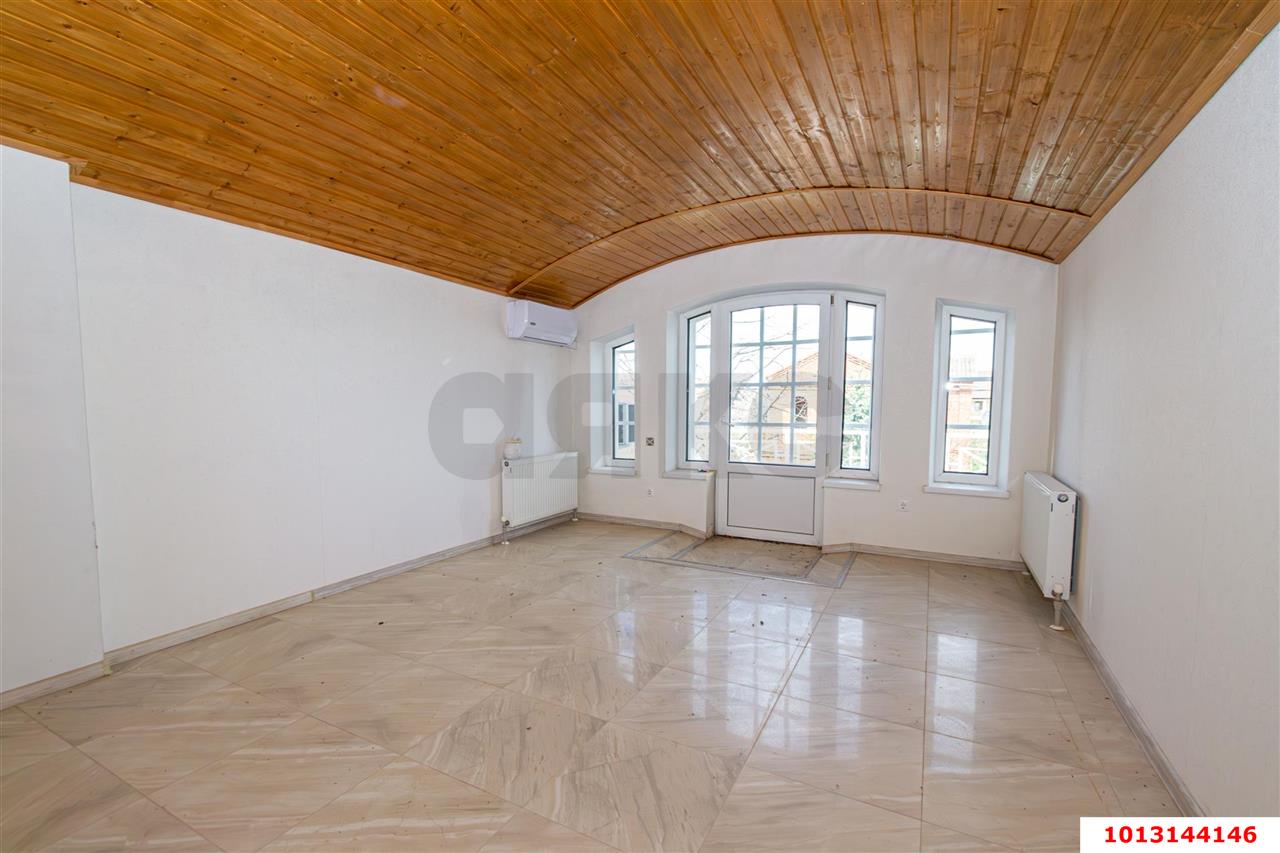 Фото №13: Дом 341 м² + 12 сот. - Краснодар, ул. Ореховая, 415