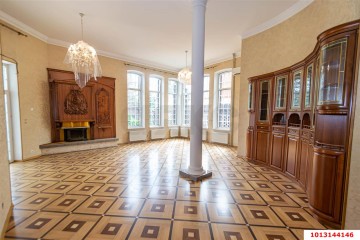 Фото №5: Дом 341 м² - Краснодар, мкр. СНТ № 1, ул. Ореховая, 415