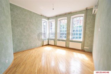 Фото №2: Дом 341 м² - Краснодар, мкр. Сельскохозяйственный Институт, 