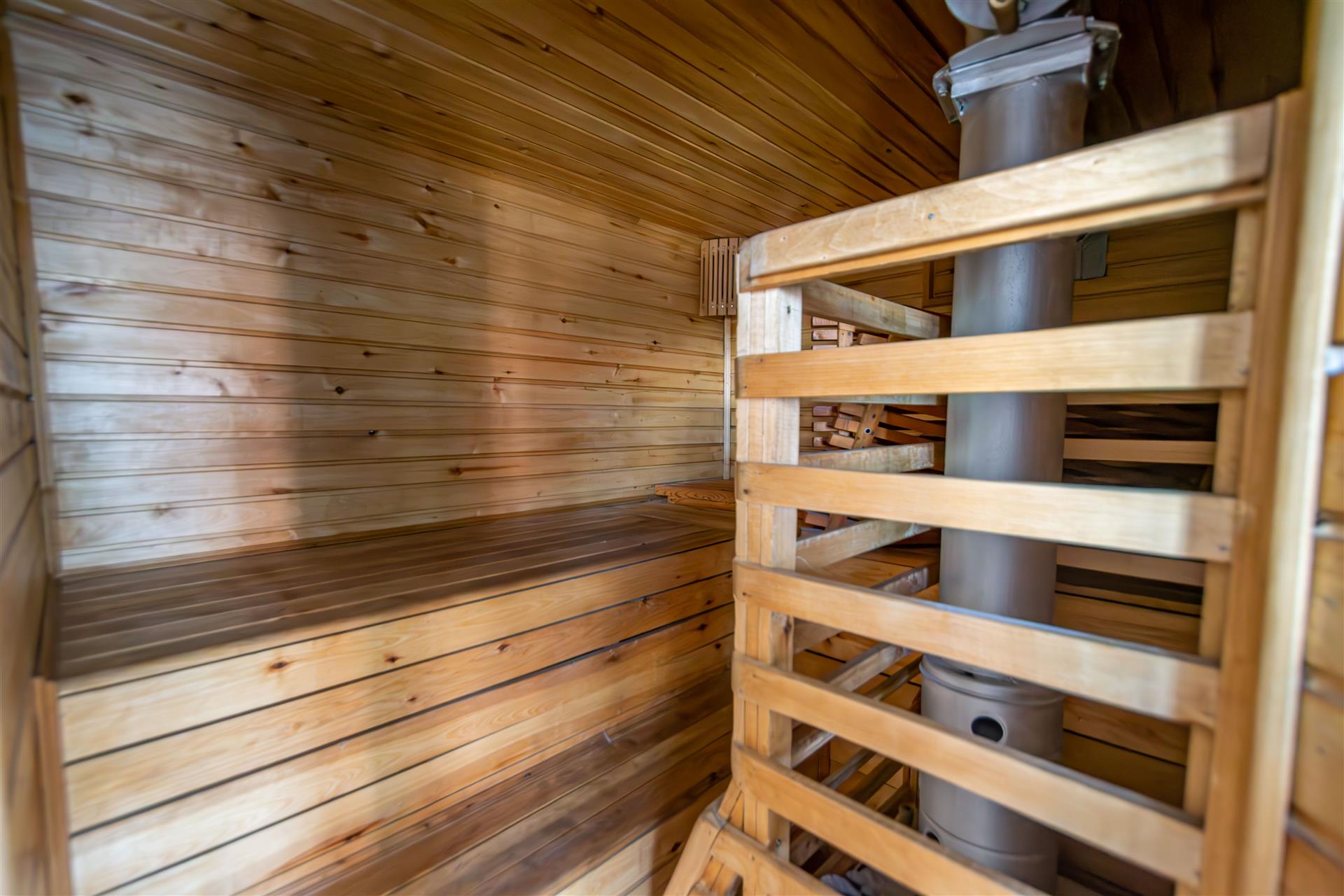 Фото №7: Дом 341 м² + 12 сот. - Краснодар, ул. Ореховая, 415