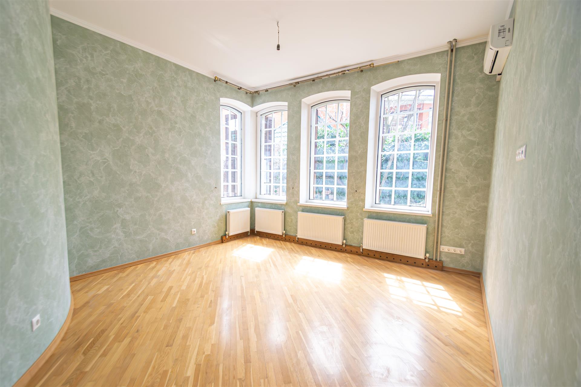 Фото №4: Дом 341 м² + 12 сот. - Краснодар, ул. Ореховая, 415