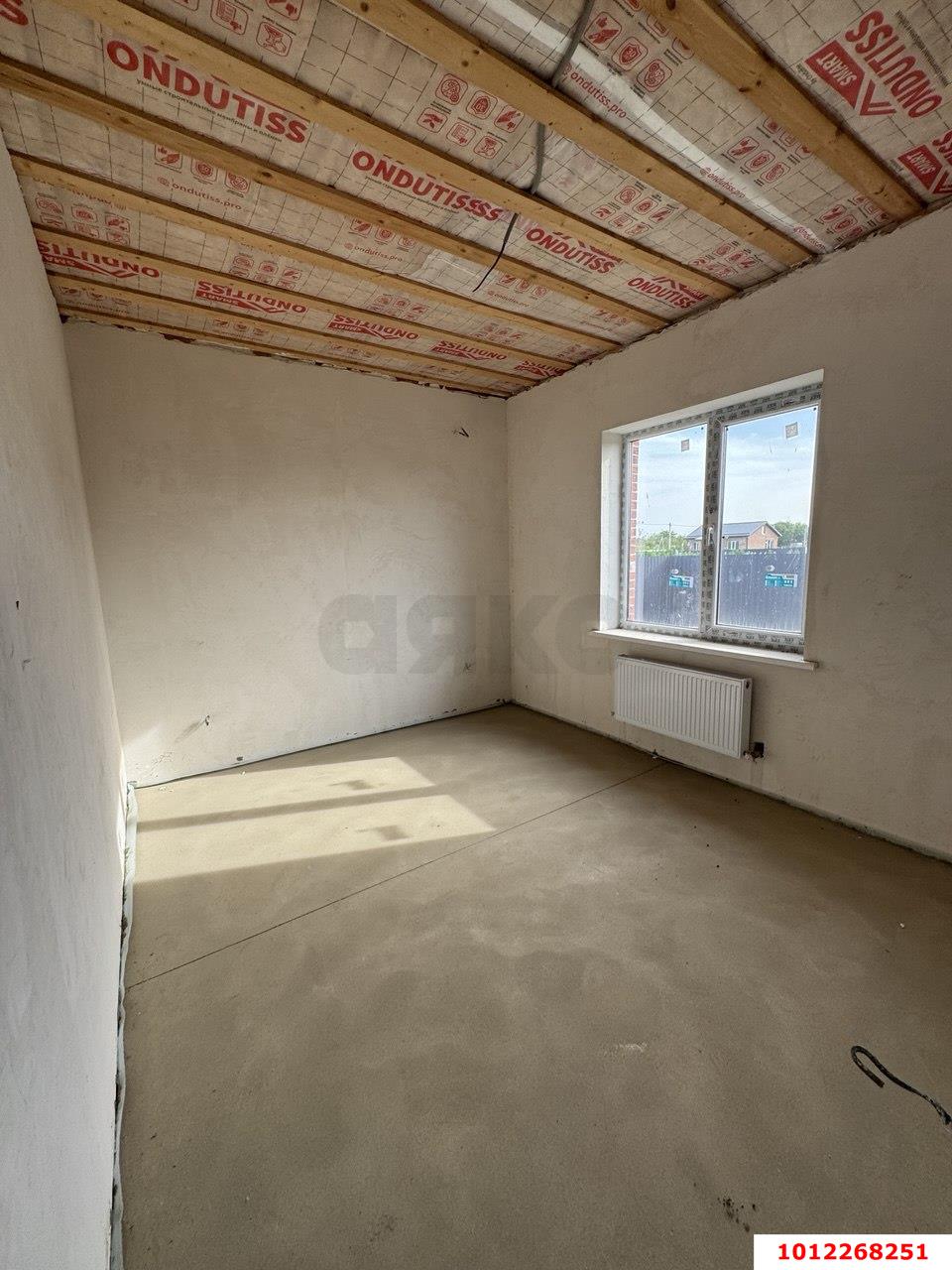 Фото №16: Дом 110 м² + 4.42 сот. - Нововеличковская, ул. Комсомольская, 18