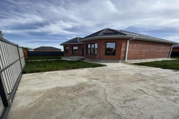 Фото №3: Дом 110 м² - Нововеличковская, ул. Комсомольская, 18