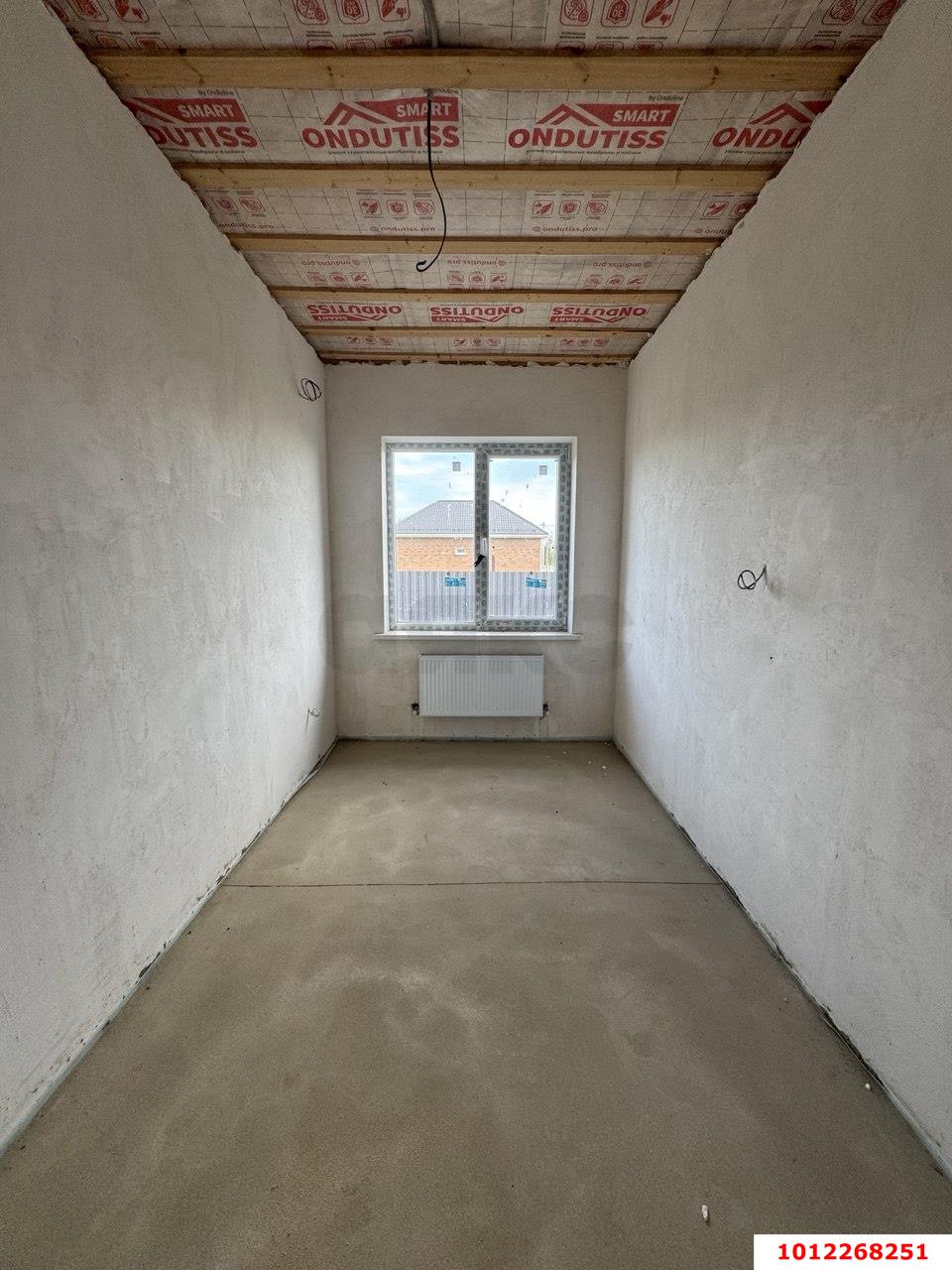 Фото №17: Дом 110 м² + 4.42 сот. - Нововеличковская, ул. Комсомольская, 18