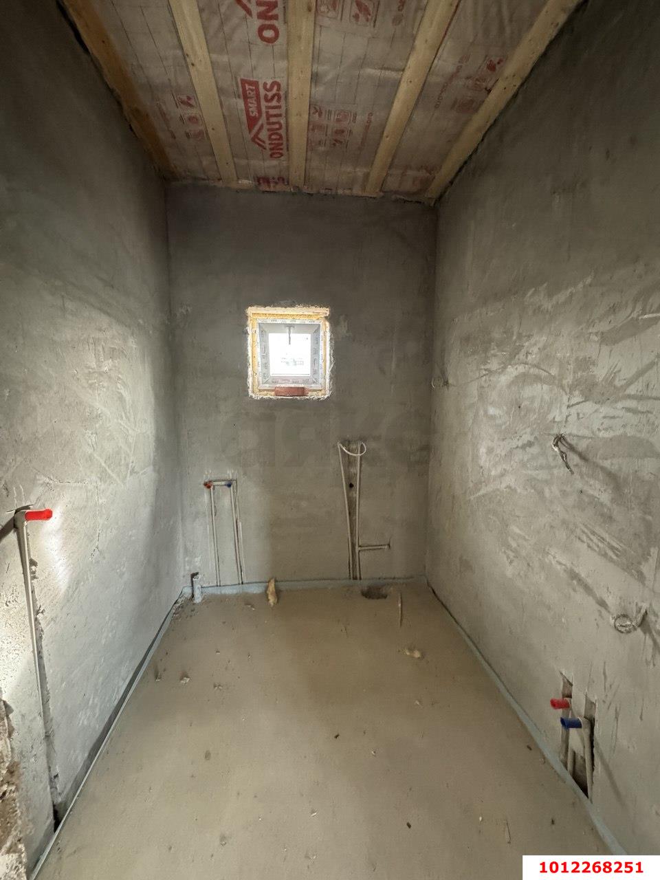 Фото №19: Дом 110 м² + 4.42 сот. - Нововеличковская, ул. Комсомольская, 18