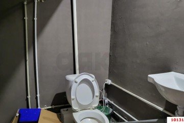 Фото №1: Торговое помещение 38 м² - Краснодар, мкр. Почтовый, ул. Кружевная, 8