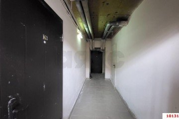 Фото №3: Торговое помещение 38 м² - Краснодар, мкр. Почтовый, ул. Кружевная, 8