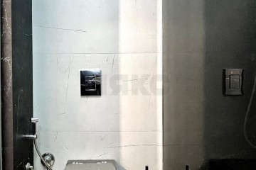 Фото №4: 1-комнатная квартира 38 м² - Краснодар, мкр. жилой комплекс Атлант, ул. Адмирала Крузенштерна, 6