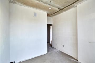 Фото №2: 1-комнатная квартира 33 м² - Южный, мкр. жилой комплекс Ясная Поляна, ул. Войсковая, 10В