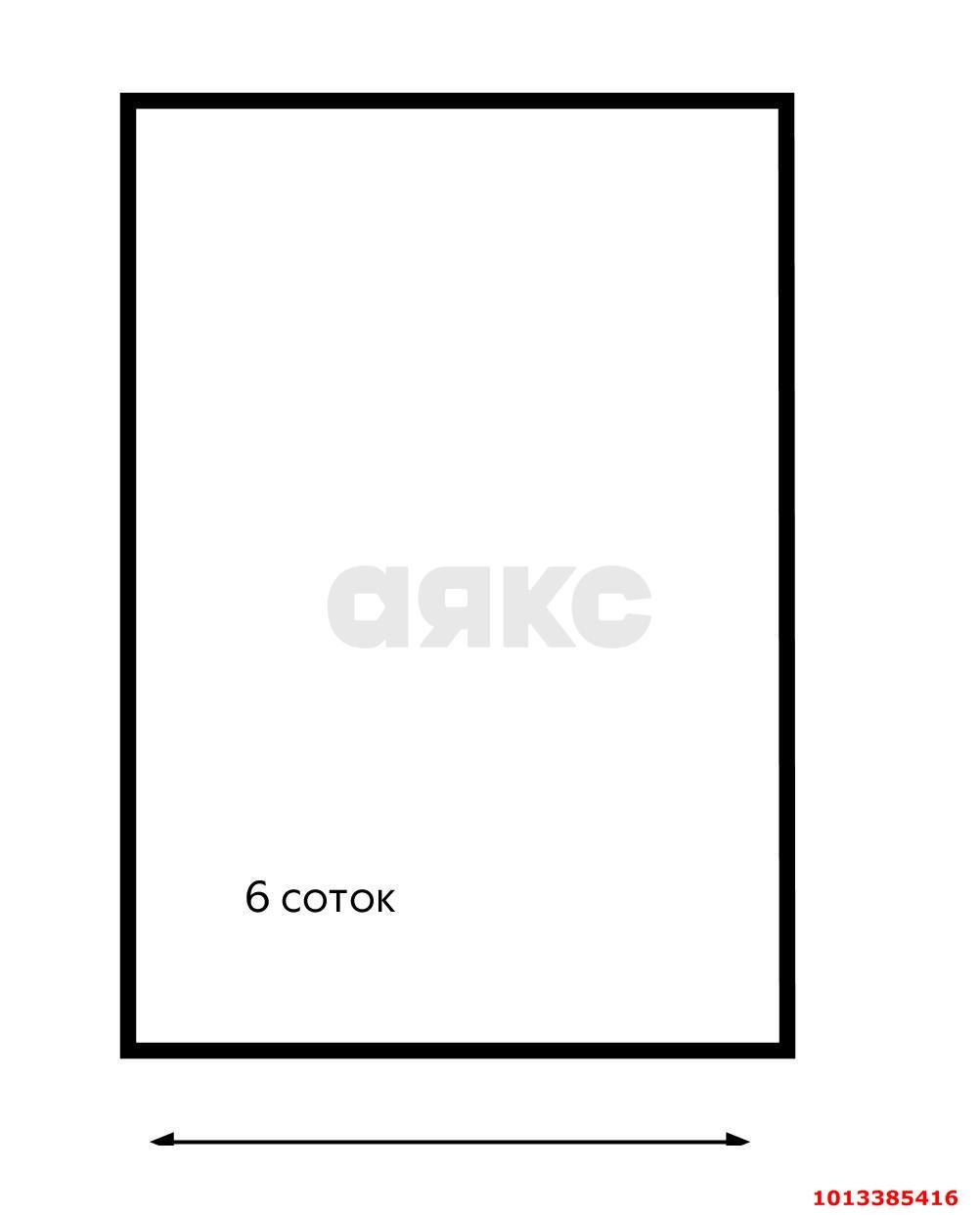 Фото №13: Дом 114 м² + 6 сот. - Краснодар, коттеджный  Николино Парк, ул. Лёни Голикова, 3