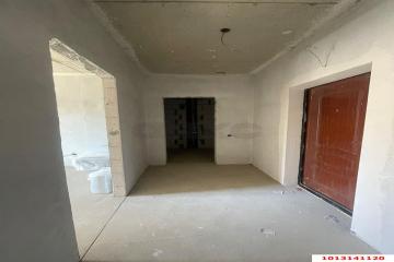 Фото №5: 1-комнатная квартира 37 м² - Новая Адыгея, мкр. жилой комплекс Мята, ул. Бжегокайская, 23/1Ак3