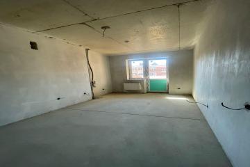 Фото №3: 1-комнатная квартира 34 м² - Новая Адыгея, мкр. жилой комплекс Мята, ул. Бжегокайская, 23/1Ак3