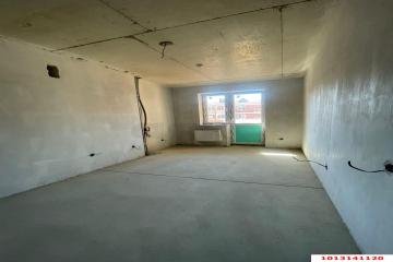 Фото №3: 1-комнатная квартира 37 м² - Новая Адыгея, мкр. жилой комплекс Мята, ул. Бжегокайская, 23/1Ак3