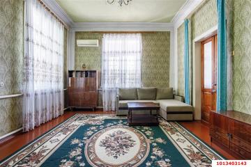 Фото №4: Дом 74 м² - Краснодар, мкр. Карасунский внутригородской округ, ул. Фадеева, 337