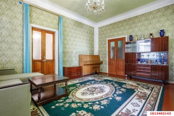 Фото №5: Дом 74 м² - Краснодар, ж/м Пашковский, ул. Фадеева, 337