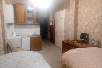 Фото №4: Готовый бизнес 331 м² - Краснодар, мкр. 9-й километр, ул. Сафонова, 45