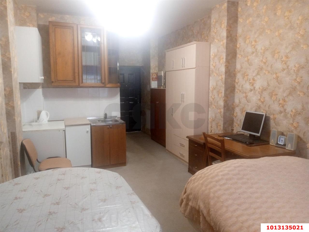 Фото №4: Готовый бизнес 331 м² - Краснодар, 9-й километр, ул. Сафонова, 45