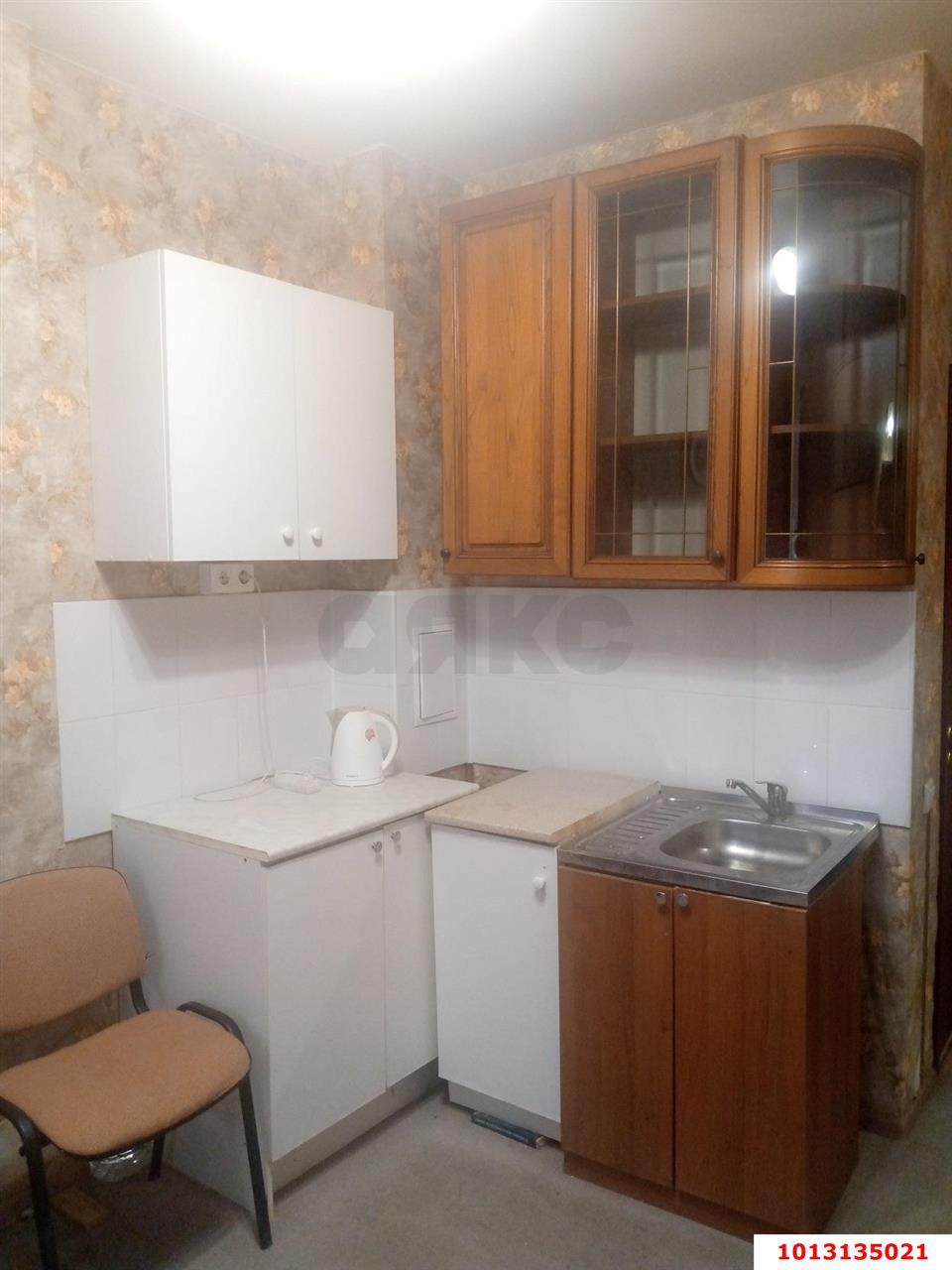 Фото №6: Готовый бизнес 331 м² - Краснодар, 9-й километр, ул. Сафонова, 45