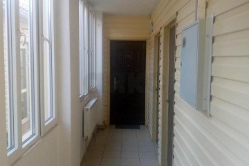 Фото №2: Готовый бизнес 331 м² - Краснодар, мкр. 9-й километр, ул. Сафонова, 45