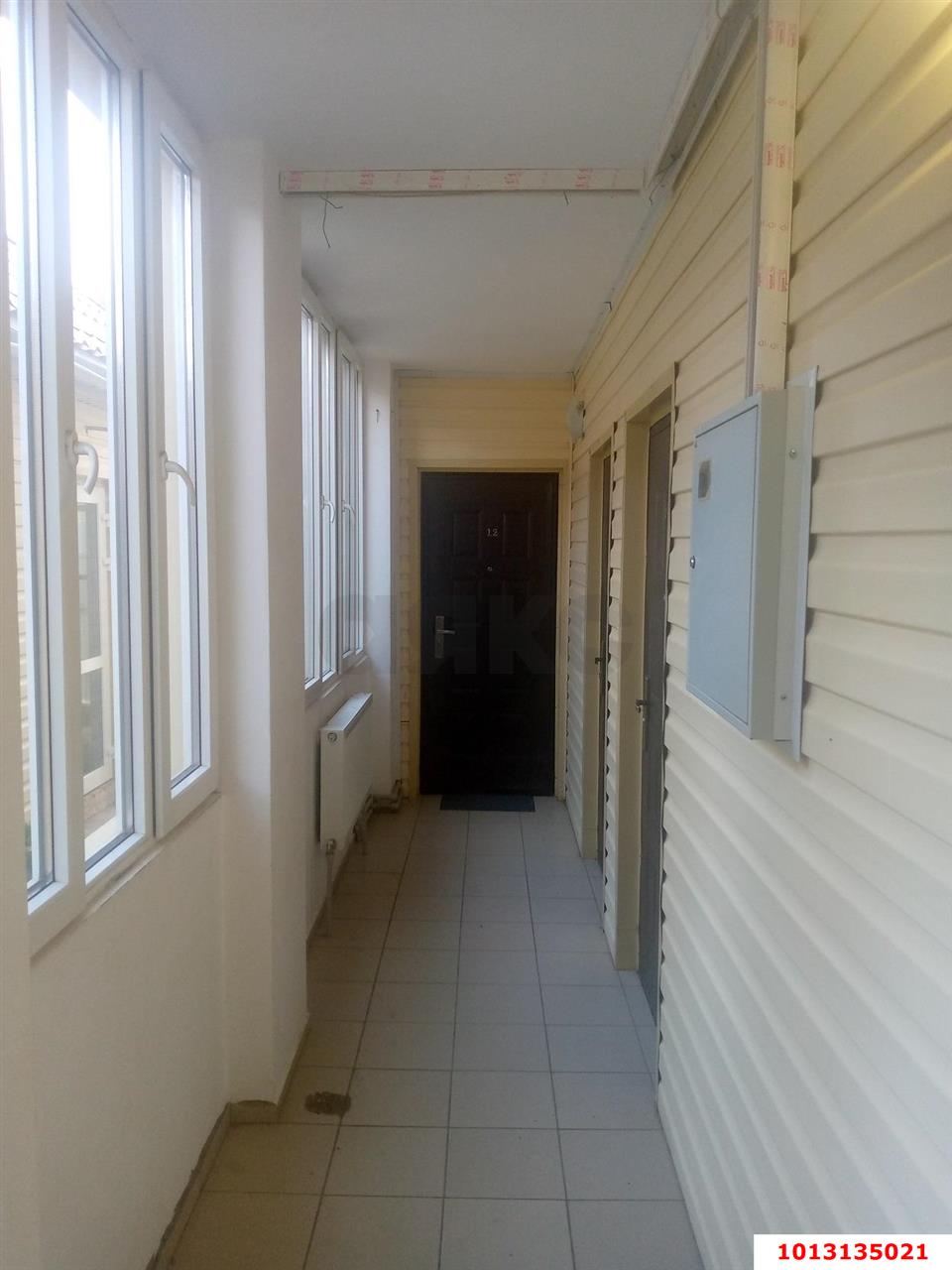 Фото №2: Готовый бизнес 331 м² - Краснодар, 9-й километр, ул. Сафонова, 45