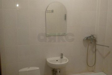 Фото №5: Готовый бизнес 331 м² - Краснодар, мкр. 9-й километр, ул. Сафонова, 45