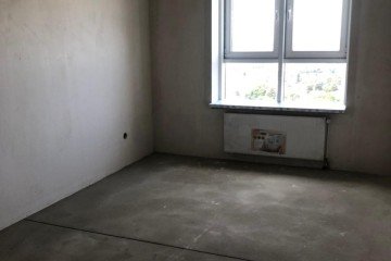 Фото №4: 1-комнатная квартира 50 м² - Краснодар, мкр. Западный внутригородской округ, ул. Шоссе Нефтяников, 18