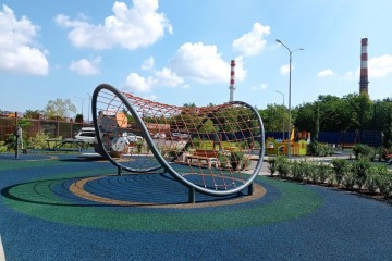 Фото №3: 1-комнатная квартира 52 м² - Краснодар, мкр. Западный внутригородской округ, ул. Шоссе Нефтяников, 18