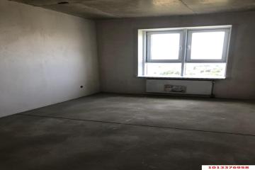 Фото №2: 1-комнатная квартира 52 м² - Краснодар, мкр. Западный внутригородской округ, ул. Шоссе Нефтяников, 18