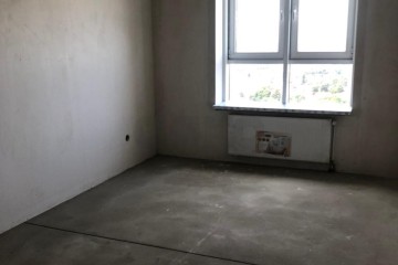 Фото №2: 1-комнатная квартира 52 м² - Краснодар, мкр. Западный внутригородской округ, ул. Шоссе Нефтяников, 18