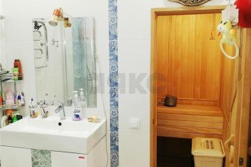 Фото №3: Дом 230 м² - Краснодар, мкр. Прикубанский внутригородской округ, ул. Ивана Кожедуба, 24