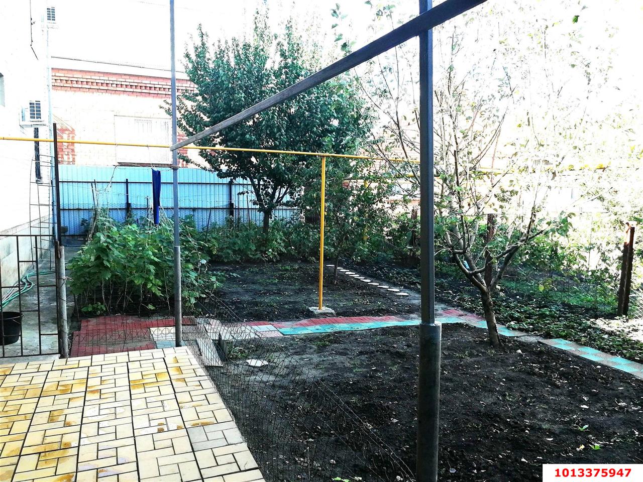 Фото №8: Дом 230 м² + 4 сот. - Краснодар, Прикубанский внутригородской округ, ул. Ивана Кожедуба, 24