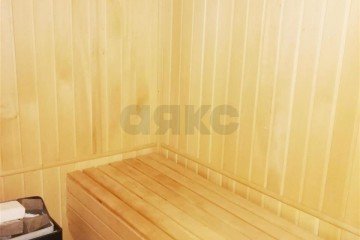 Фото №5: Дом 230 м² - Краснодар, мкр. Прикубанский внутригородской округ, ул. Ивана Кожедуба, 24