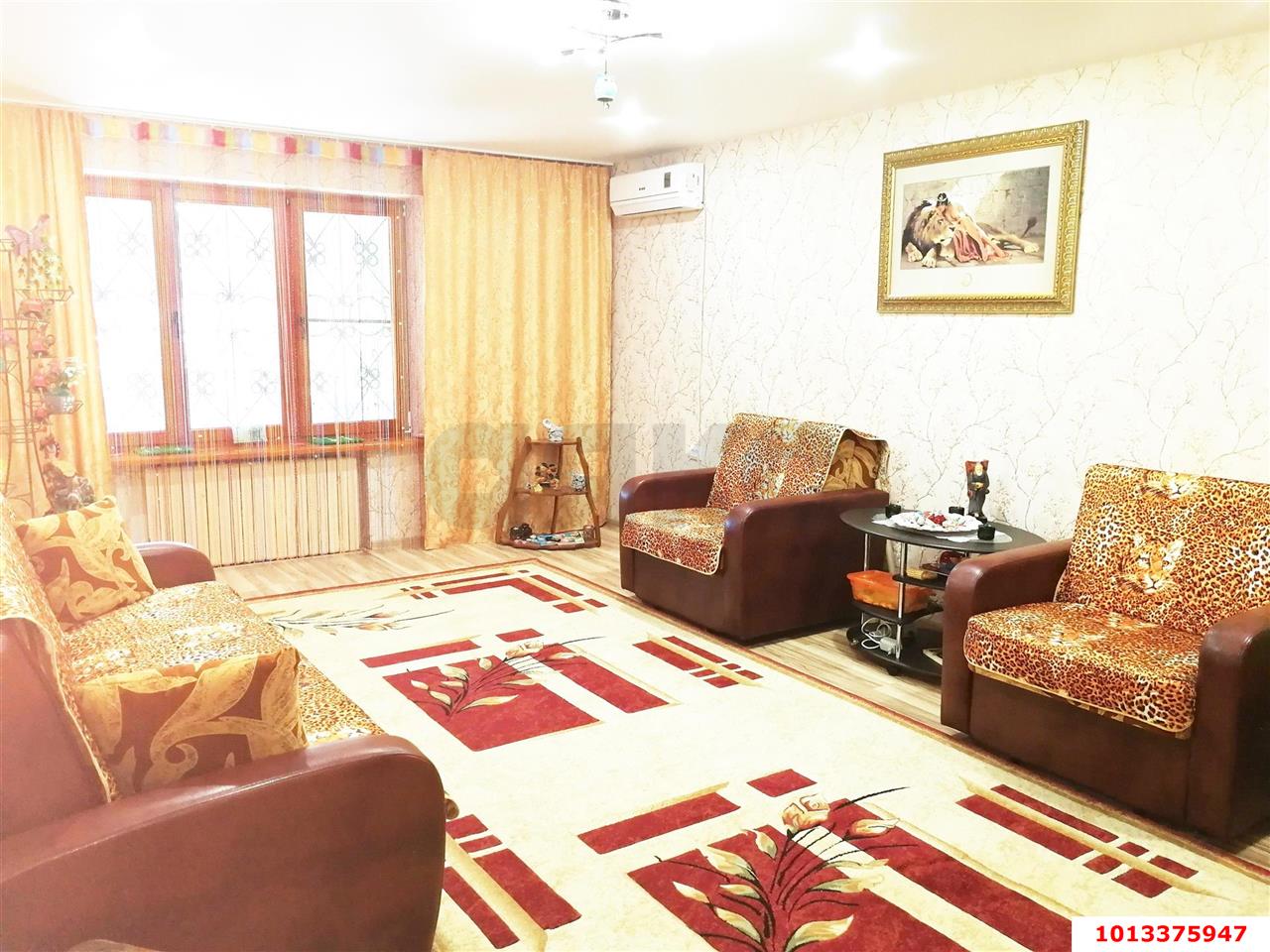 Фото №11: Дом 230 м² + 4 сот. - Краснодар, Прикубанский внутригородской округ, ул. Ивана Кожедуба, 24