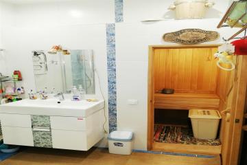 Фото №3: Дом 230 м² - Краснодар, мкр. Прикубанский внутригородской округ, ул. Ивана Кожедуба, 24