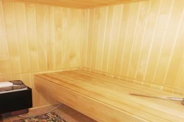 Фото №5: Дом 230 м² - Краснодар, мкр. Прикубанский внутригородской округ, ул. Ивана Кожедуба, 24