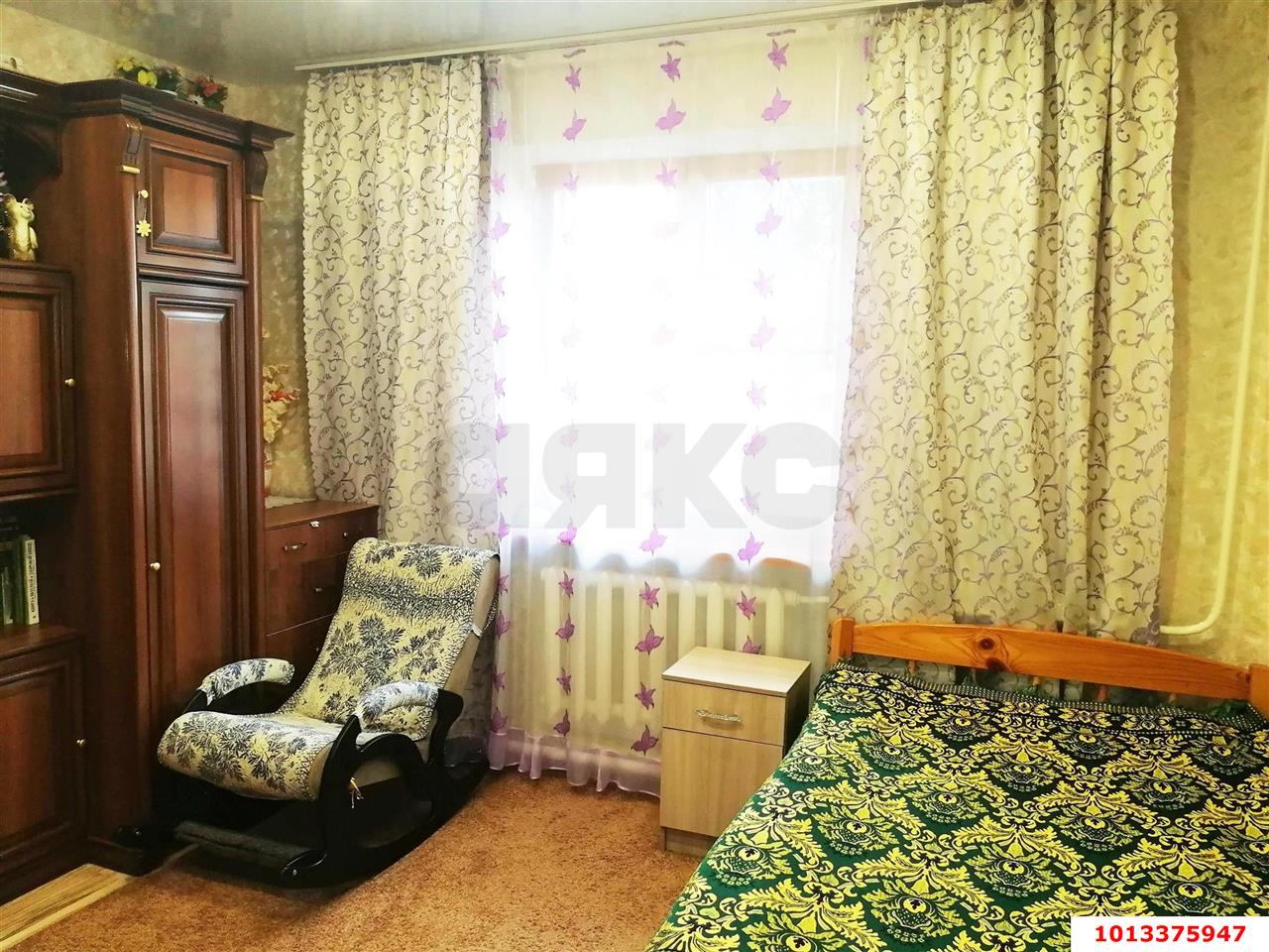 Фото №15: Дом 230 м² + 4 сот. - Краснодар, Прикубанский внутригородской округ, ул. Ивана Кожедуба, 24