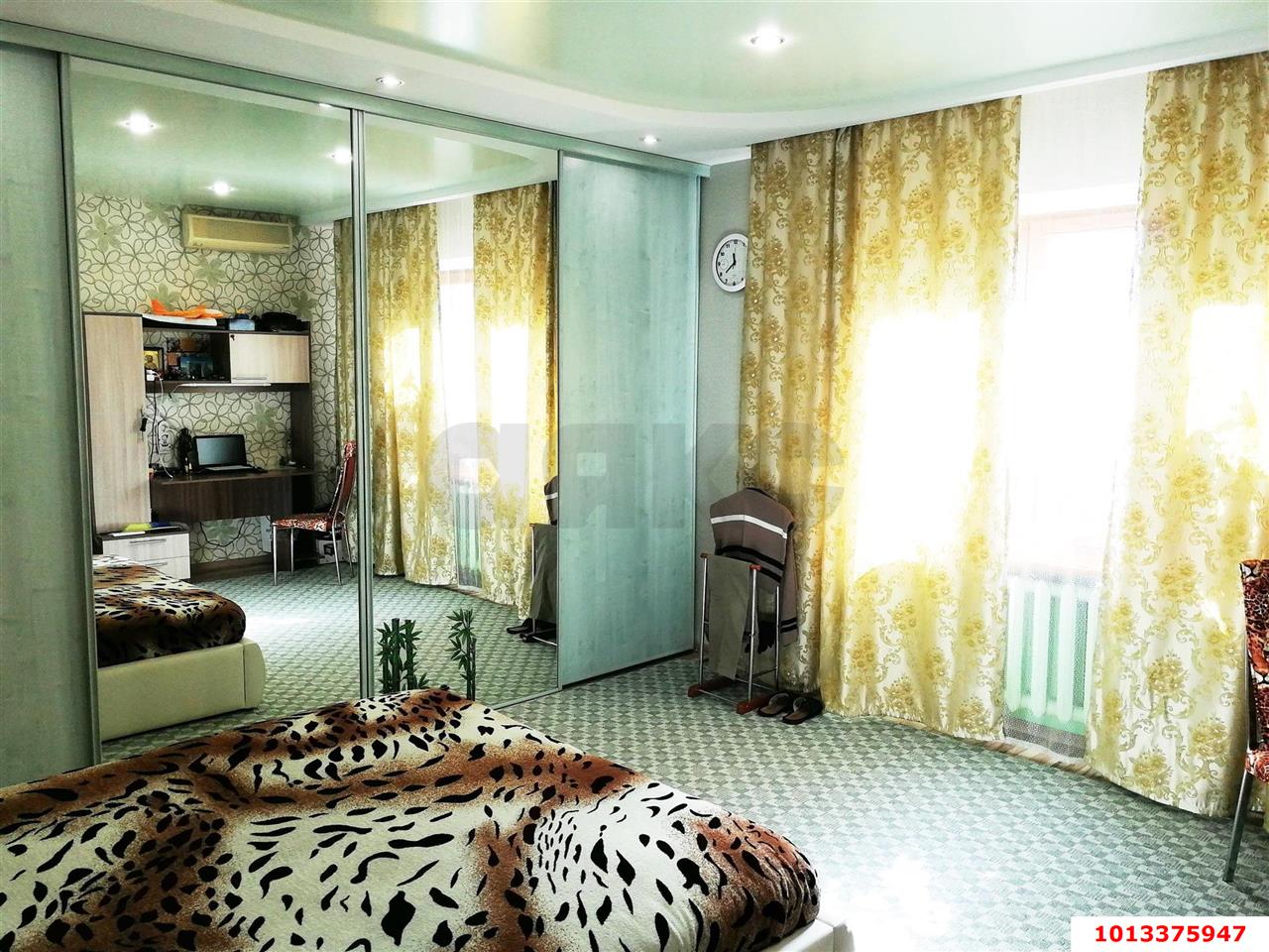 Фото №14: Дом 230 м² + 4 сот. - Краснодар, Прикубанский внутригородской округ, ул. Ивана Кожедуба, 24