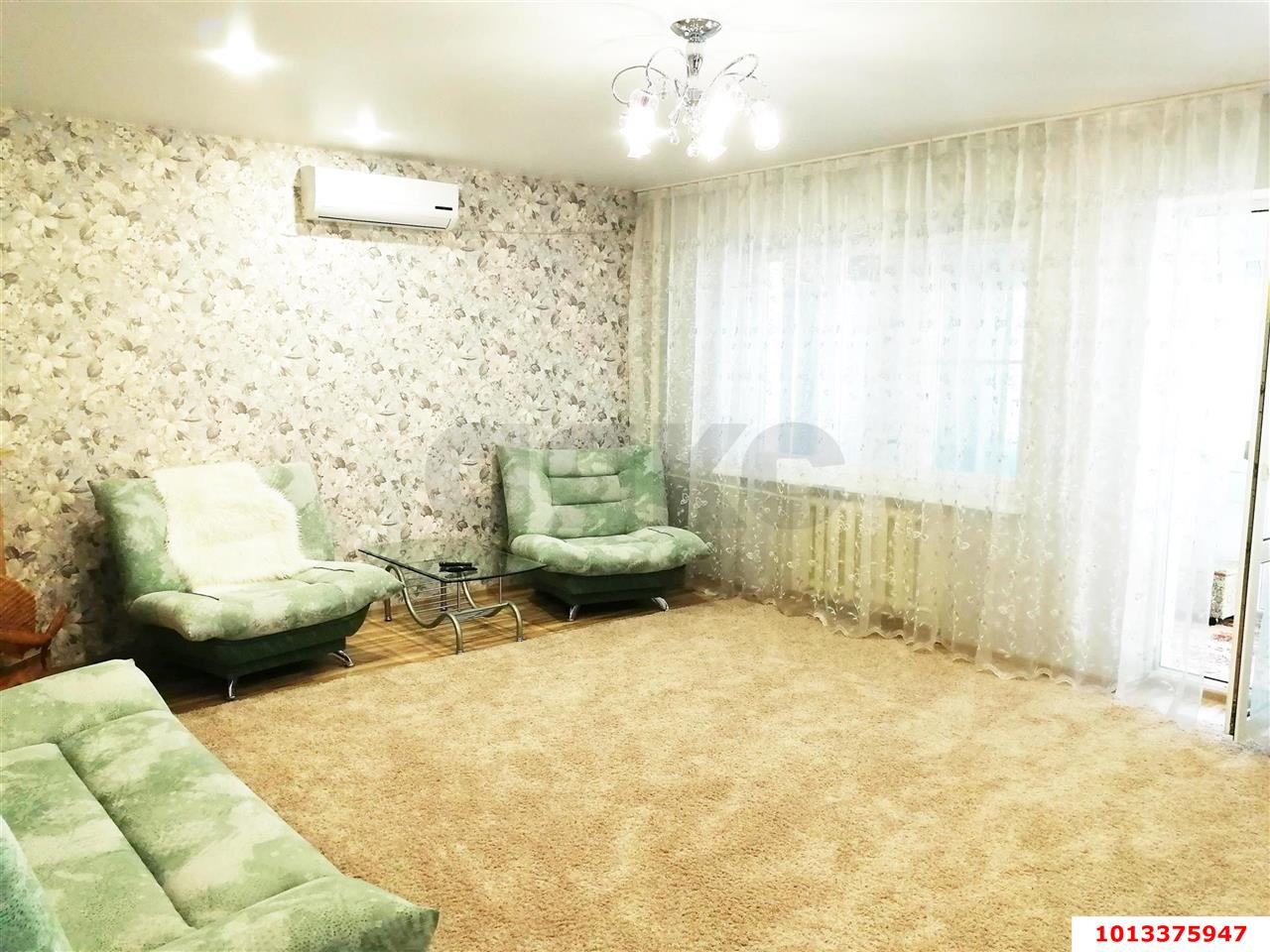 Фото №10: Дом 230 м² + 4 сот. - Краснодар, Завод Радиоизмерительных Приборов, Калинино, имени Петра Метальникова, мкр. Прикубанский внутригородской округ, ул. Ивана Кожедуба, 24